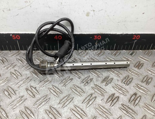 Датчик уровня масла Mercedes Atego I 1998-2012  Mercedes Atego Atego I 1998-2012