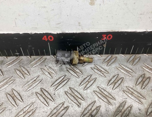 Датчик температуры охлаждающей жидкости Mercedes Atego I 1998-2012  Mercedes Atego Atego I 1998-2012