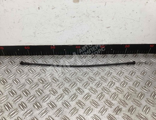 Трос двери Scania P-series I 2004-2017  Scania P-series P-series I 2004-2017