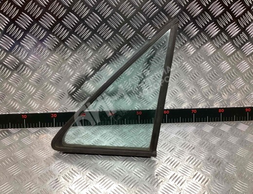 Форточка передняя левая Volkswagen Golf II 1983-1992  Volkswagen Golf Golf II 1983-1992