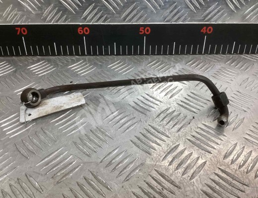 Масляная трубка турбины Mercedes Atego I 1998-2012  Mercedes Atego Atego I 1998-2012