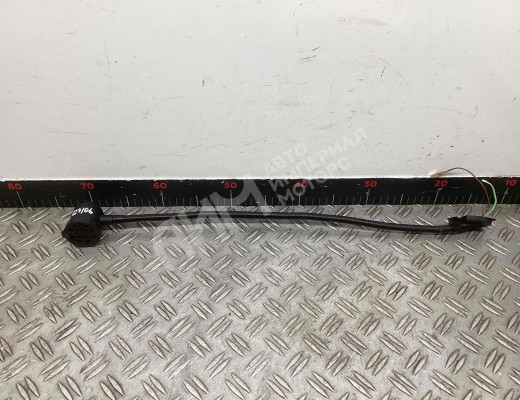 Фонарь салона (плафон) Iveco Eurocargo III 2008-2015  Iveco Eurocargo Eurocargo III 2008-2015