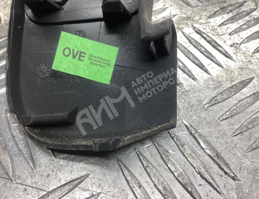 Сетка для динамика Audi A3 II (8P) 2003-2005  Audi A3 A3 II (8P) 2003-2005