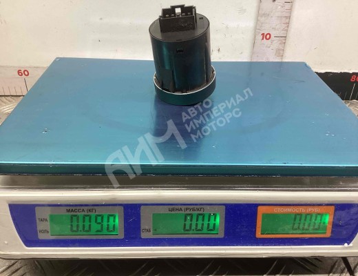 Переключатель света MAN TGS I 2007-2020  MAN TGS TGS I 2007-2020