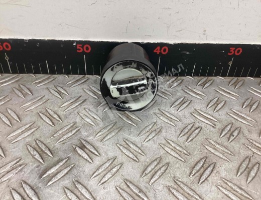 Селектор АКПП MAN TGS I 2007-2020  MAN TGS TGS I 2007-2020