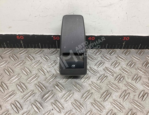 Кнопка стеклоподъемника переднего правого MAN TGS I 2007-2020  MAN TGS TGS I 2007-2020