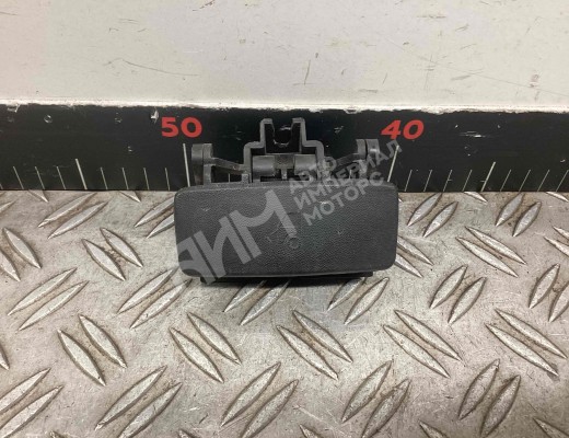 Ручка открывания капота MAN TGS I 2007-2020  MAN TGS TGS I 2007-2020