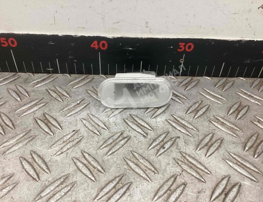 Плафон подсветки бардачка MAN TGS I 2007-2020  MAN TGS TGS I 2007-2020