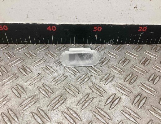 Плафон подсветки бардачка MAN TGS I 2007-2020  MAN TGS TGS I 2007-2020