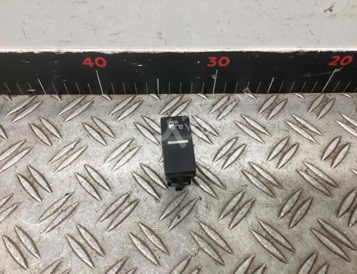 Кнопка (выключатель) MAN TGS I 2007-2020  MAN TGS TGS I 2007-2020