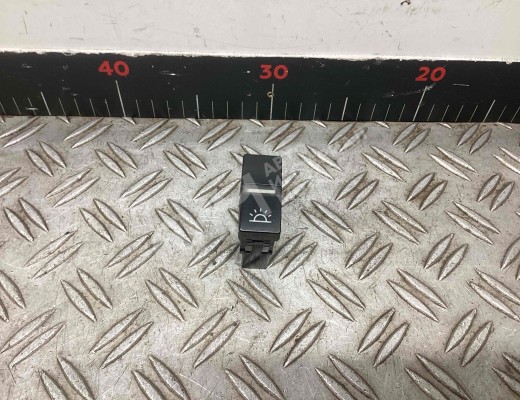 Кнопка (выключатель) MAN TGS I 2007-2020  MAN TGS TGS I 2007-2020