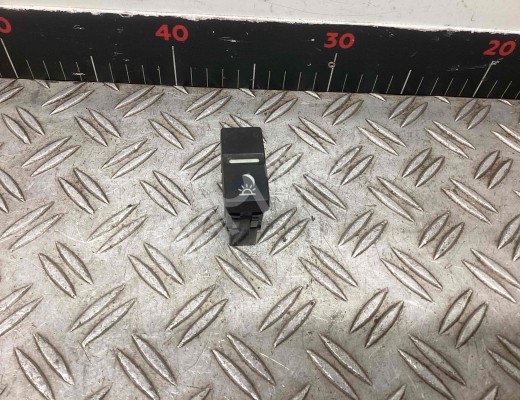 Кнопка (выключатель) MAN TGS I 2007-2020  MAN TGS TGS I 2007-2020