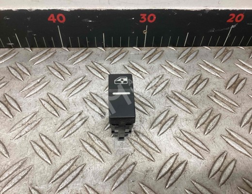 Кнопка стеклоподъемника MAN TGS I 2007-2020  MAN TGS TGS I 2007-2020