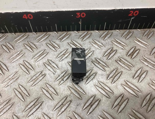 Кнопка антипробуксовочной системы (ABS/ESP) MAN TGS I 2007-2020  MAN TGS TGS I 2007-2020