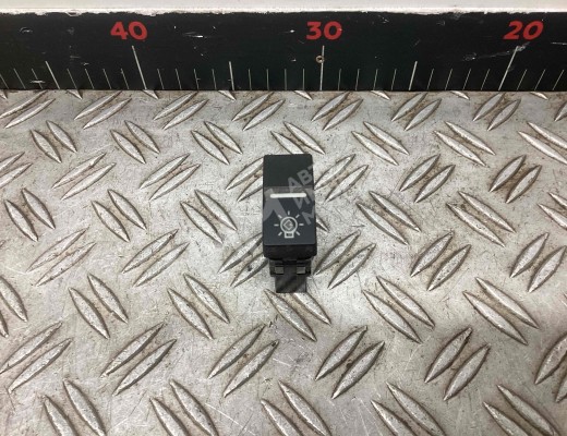 Кнопка (выключатель) MAN TGS I 2007-2020  MAN TGS TGS I 2007-2020