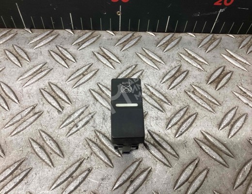 Кнопка (выключатель) MAN TGS I 2007-2020  MAN TGS TGS I 2007-2020