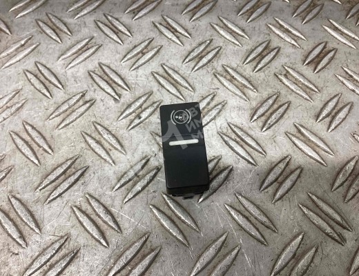 Кнопка (выключатель) MAN TGS I 2007-2020  MAN TGS TGS I 2007-2020