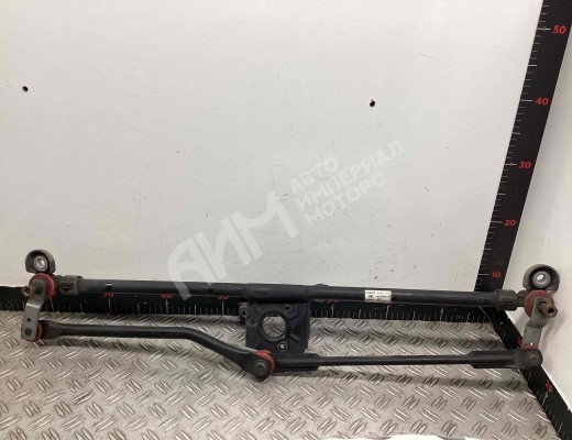 Механизм стеклоочистителя (трапеция дворников) MAN TGS I 2007-2020  MAN TGS TGS I 2007-2020