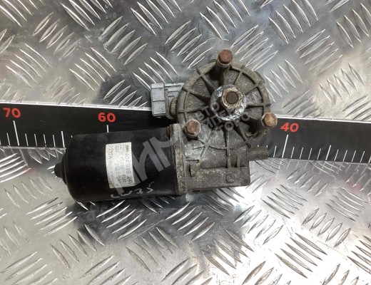 Моторчик передних стеклоочистителей (дворников) MAN TGS I 2007-2020  MAN TGS TGS I 2007-2020