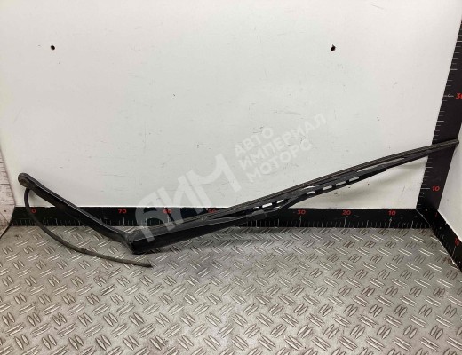 Щеткодержатель (поводок стеклоочистителя, дворник) MAN TGS I 2007-2020  MAN TGS TGS I 2007-2020