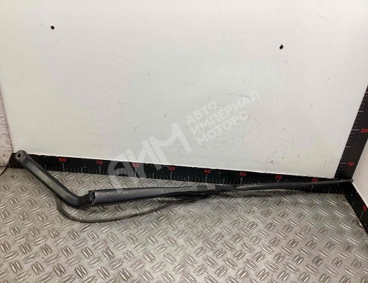 Щеткодержатель (поводок стеклоочистителя, дворник) MAN TGS I 2007-2020  MAN TGS TGS I 2007-2020