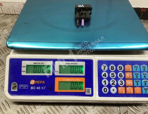 Джойстик регулировки рулевой колонки MAN TGS I 2007-2020  MAN TGS TGS I 2007-2020