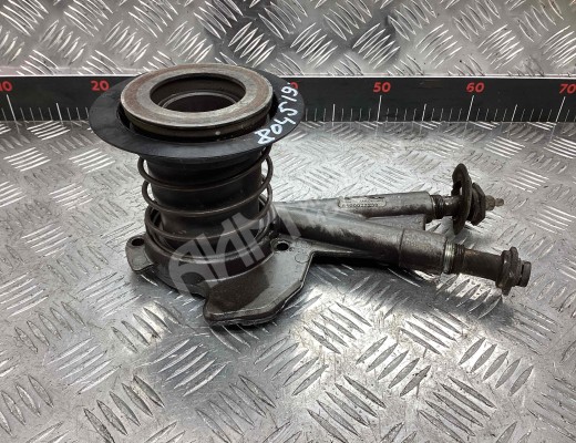 Подшипник выжимной Mercedes Vario (W670) 1996-2013  Mercedes Vario Vario (W670) 1996-2013