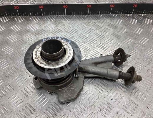 Подшипник выжимной Mercedes Vario (W670) 1996-2013  Mercedes Vario Vario (W670) 1996-2013