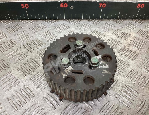 Шкив распредвала Seat Alhambra I (7M) 2000-2010 рестайлинг  Seat Alhambra Alhambra I (7M) 2000-2010 рестайлинг