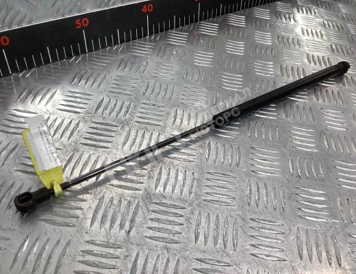 Амортизатор бардачка Scania R-Series 2004-2016  Scania R-series R-Series 2004-2016