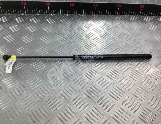 Амортизатор бардачка Scania R-Series 2004-2016  Scania R-series R-Series 2004-2016