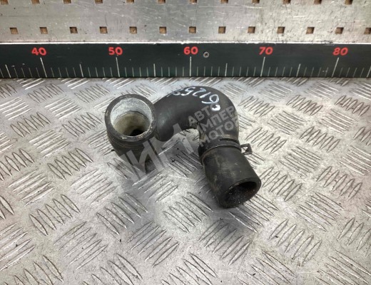 Патрубок радиатора Opel Vectra B 1995-1999  Opel Vectra Vectra B 1995-1999