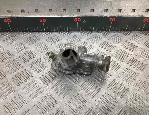 Корпус термостата Opel Vectra B 1995-1999  Opel Vectra Vectra B 1995-1999