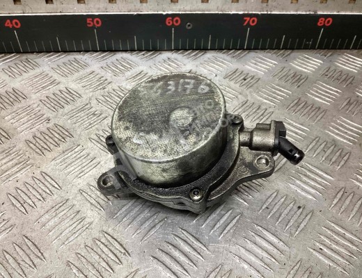 Насос вакуумный BMW 3-Series (E46) 2001-2005 рестайлинг  BMW 3-Series 3-Series (E46) 2001-2005 рестайлинг