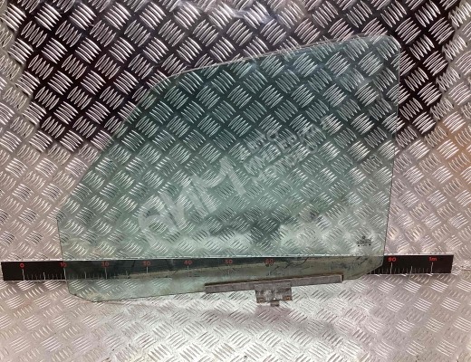 Стекло двери передней левой Volkswagen Golf II 1983-1992  Volkswagen Golf Golf II 1983-1992