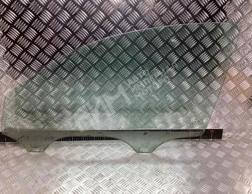 Стекло двери передней левой Volkswagen Passat B5 (3B) 1996-2000  Volkswagen Passat Passat B5 (3B) 1996-2000