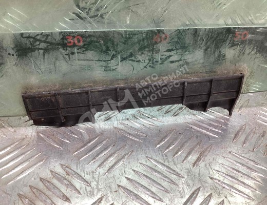 Стекло двери передней правой Audi 80 B3 (89) 1986-1991  Audi 80 80 B3 (89) 1986-1991