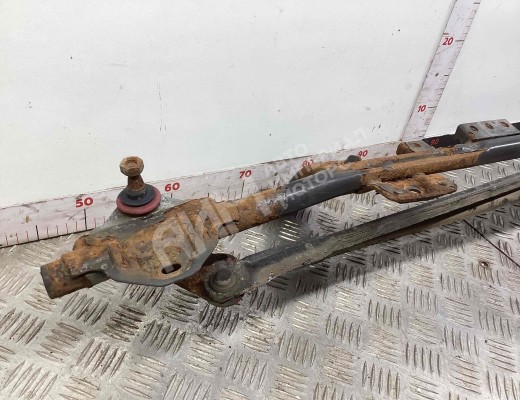 Механизм стеклоочистителя (трапеция дворников) Scania R-Series 2004-2016  Scania R-series R-Series 2004-2016