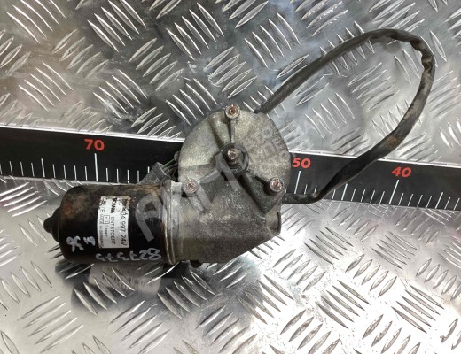 Моторчик передних стеклоочистителей (дворников) Scania R-Series 2004-2016  Scania R-series R-Series 2004-2016