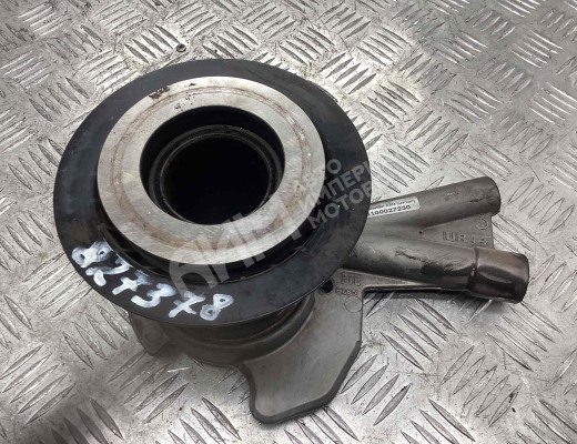 Подшипник выжимной  Mercedes Vario Vario (W670) 1996-2013