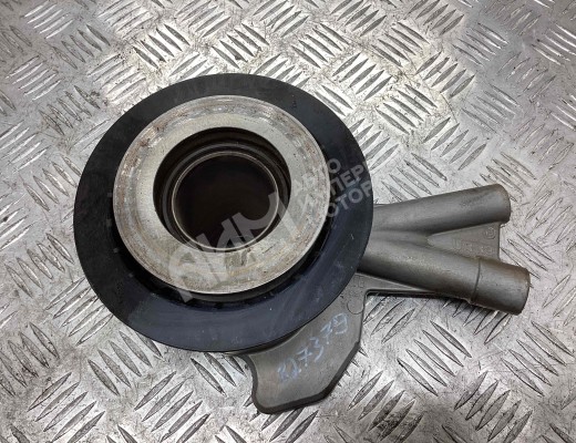Подшипник выжимной  Mercedes Vario Vario (W670) 1996-2013