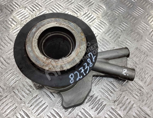 Подшипник выжимной  Mercedes Vario Vario (W670) 1996-2013