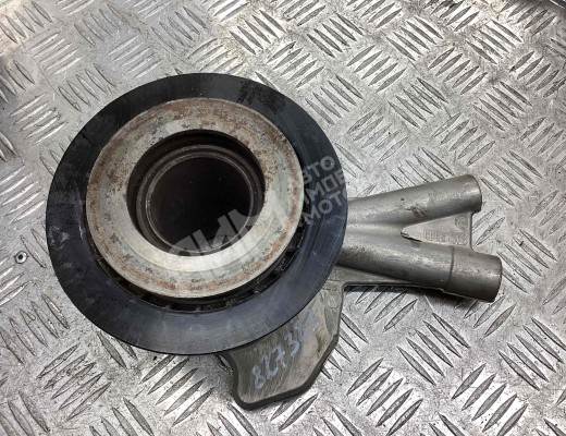 Подшипник выжимной  Mercedes Vario Vario (W670) 1996-2013