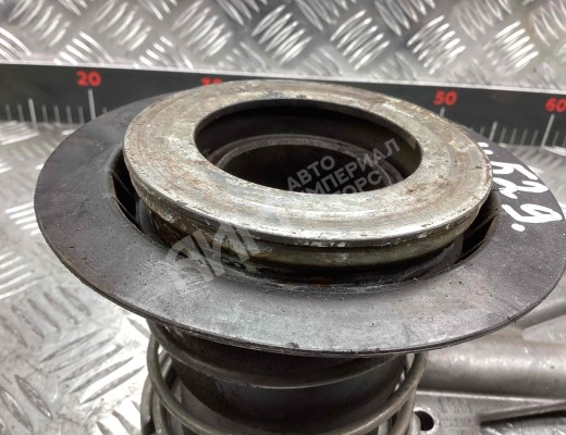 Подшипник выжимной Mercedes Vario (W670) 1996-2013  Mercedes Vario Vario (W670) 1996-2013