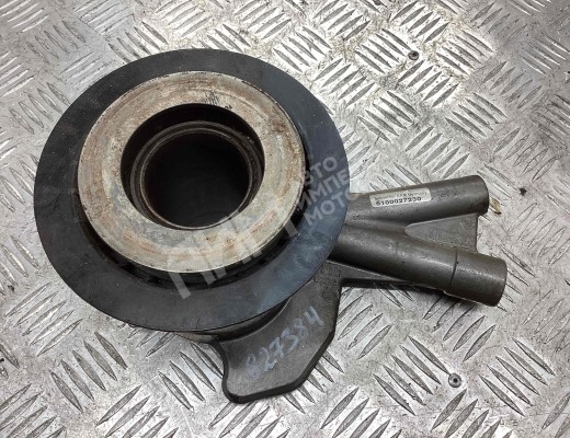 Подшипник выжимной  Mercedes Vario Vario (W670) 1996-2013