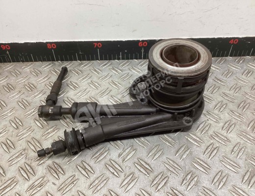 Подшипник выжимной Volvo FLC I (1996-2000)  Volvo FLC FLC I (1996-2000)