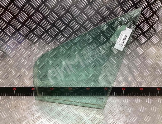 Форточка передняя левая Renault Scenic I (JA) 1996-1999  Renault Scenic Scenic I (JA) 1996-1999