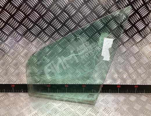 Форточка передняя левая Renault Scenic I (JA) 1996-1999  Renault Scenic Scenic I (JA) 1996-1999