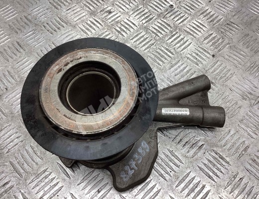 Подшипник выжимной  Mercedes Vario Vario (W670) 1996-2013