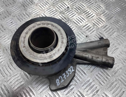 Подшипник выжимной  Mercedes Vario Vario (W670) 1996-2013